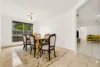 9 Ainslie Street, Marsden, Qld 4132-Image