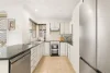 9 Ainslie Street, Marsden, Qld 4132-Image