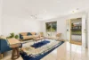 9 Ainslie Street, Marsden, Qld 4132-Image
