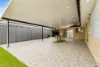 9 Ainslie Street, Marsden, Qld 4132-Image