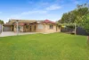 9 Ainslie Street, Marsden, Qld 4132-Image
