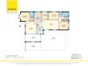 9 Ainslie Street, Marsden, Qld 4132-Floorplan