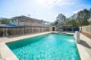 9 Airforce Road, Helidon, Qld 4344