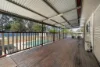 9 Airforce Road, Helidon, Qld 4344-Image