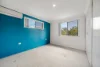 9 Airforce Road, Helidon, Qld 4344-Image