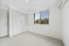 9 Airforce Road, Helidon, Qld 4344-Image
