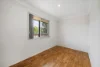 9 Airforce Road, Helidon, Qld 4344-Image