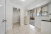 9 Airforce Road, Helidon, Qld 4344-Image