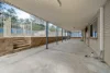 9 Airforce Road, Helidon, Qld 4344-Image