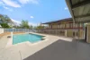 9 Airforce Road, Helidon, Qld 4344-Image
