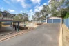 9 Airforce Road, Helidon, Qld 4344-Image
