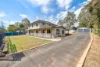 9 Airforce Road, Helidon, Qld 4344-Image