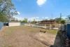 9 Airforce Road, Helidon, Qld 4344-Image