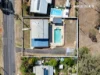 9 Airforce Road, Helidon, Qld 4344-Image