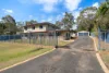 9 Airforce Road, Helidon, Qld 4344-Image