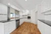9 Airforce Road, Helidon, Qld 4344-Image