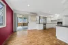 9 Airforce Road, Helidon, Qld 4344-Image