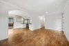 9 Airforce Road, Helidon, Qld 4344-Image