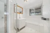 9 Airforce Road, Helidon, Qld 4344-Image