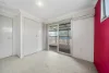 9 Airforce Road, Helidon, Qld 4344-Image