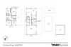 9 Airforce Road, Helidon, Qld 4344-Floorplan