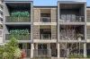 9 Aitken Street, Williamstown, Vic 3016