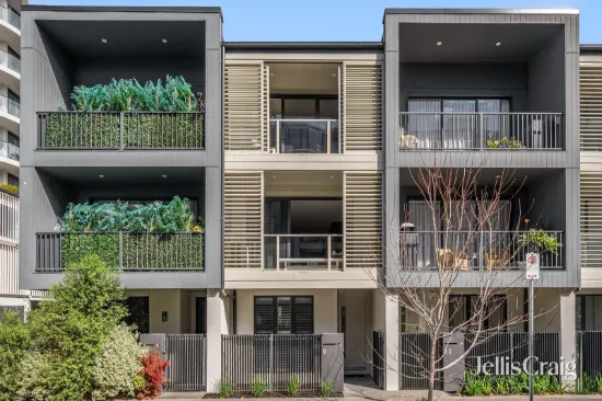 9 Aitken Street, Williamstown, Vic 3016