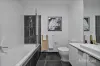 9 Aitken Street, Williamstown, Vic 3016-Image