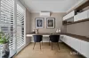 9 Aitken Street, Williamstown, Vic 3016-Image
