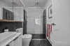 9 Aitken Street, Williamstown, Vic 3016-Image