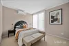 9 Aitken Street, Williamstown, Vic 3016-Image