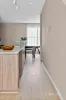 9 Aitken Street, Williamstown, Vic 3016-Image