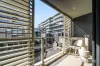9 Aitken Street, Williamstown, Vic 3016-Image