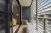 9 Aitken Street, Williamstown, Vic 3016-Image