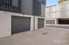 9 Aitken Street, Williamstown, Vic 3016-Image