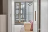 9 Aitken Street, Williamstown, Vic 3016-Image