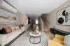 9 Aitken Street, Williamstown, Vic 3016-Image