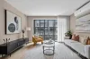 9 Aitken Street, Williamstown, Vic 3016-Image