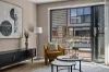 9 Aitken Street, Williamstown, Vic 3016-Image