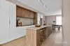 9 Aitken Street, Williamstown, Vic 3016-Image