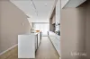 9 Aitken Street, Williamstown, Vic 3016-Image
