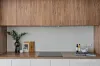 9 Aitken Street, Williamstown, Vic 3016-Image