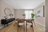 9 Aitken Street, Williamstown, Vic 3016-Image