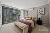 9 Aitken Street, Williamstown, Vic 3016-Image