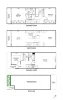 9 Aitken Street, Williamstown, Vic 3016-Floorplan