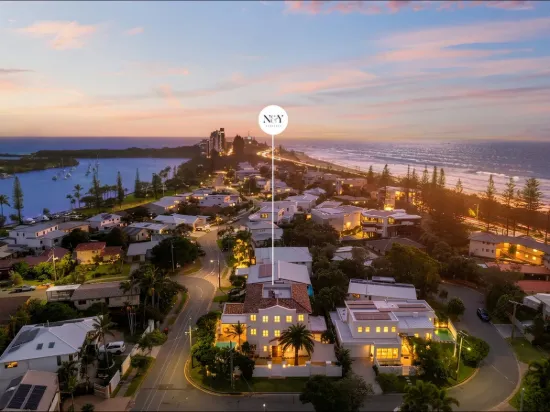 9 Akounah Crescent, Buddina, Qld 4575