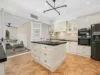 9 Akounah Crescent, Buddina, Qld 4575-Image