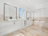 9 Akounah Crescent, Buddina, Qld 4575-Image