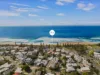 9 Akounah Crescent, Buddina, Qld 4575-Image