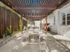 9 Akounah Crescent, Buddina, Qld 4575-Image